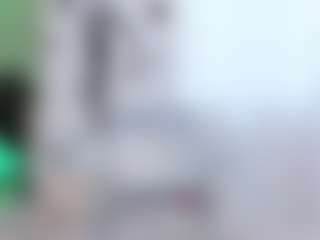 Karol Sweet's Live Sex Cam Show