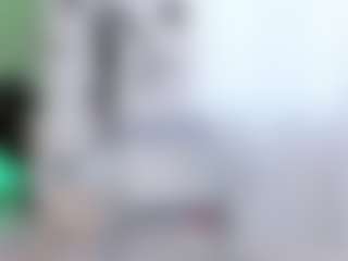 Karol Sweet's Live Sex Cam Show