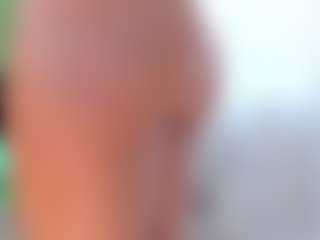 Karol Sweet's Live Sex Cam Show