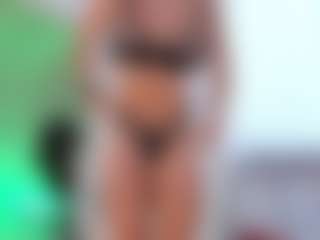 Karol Sweet's Live Sex Cam Show