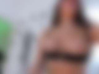 Karol Sweet's Live Sex Cam Show