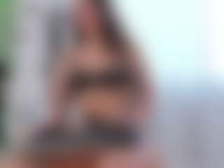 Karol Sweet's Live Sex Cam Show