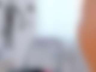 Live cam show with Karol Sweet - Strip Red Hair on xplaylive.com