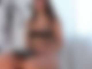 Karol Sweet's Live Sex Cam Show