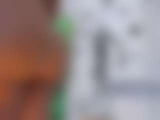 Karol Sweet's Live Sex Cam Show