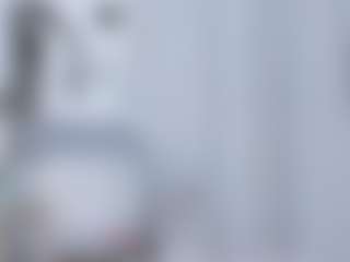 Karol Sweet's Live Sex Cam Show