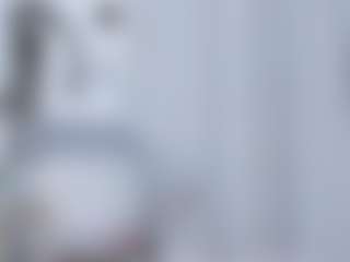 Karol Sweet's Live Sex Cam Show