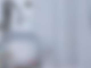 Karol Sweet's Live Sex Cam Show
