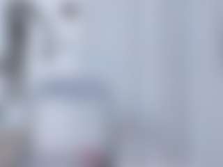 Karol Sweet's Live Sex Cam Show