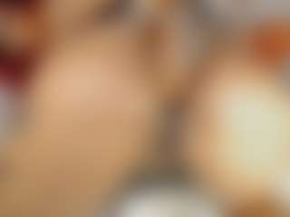 Khelany's Live Sex Cam Show