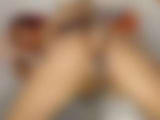 Khelany's Live Sex Cam Show