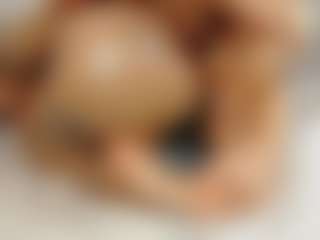 Khelany's Live Sex Cam Show
