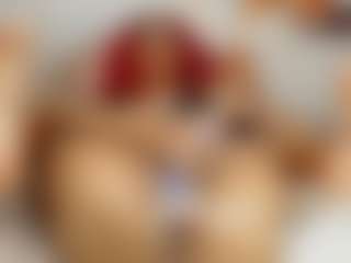 Live cam show with Khelany - Black on crypto-cams