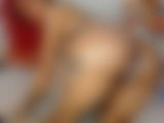 Live cam show with Khelany - Latina on Camsoda | colombia