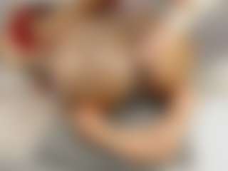 Live cam show with Khelany - Dirty on iamadamtest123.com