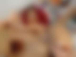 Khelany's Live Sex Cam Show