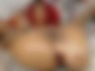 Khelany's Live Sex Cam Show