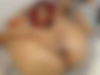 Khelany's Live Sex Cam Show