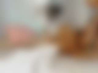 Live cam show with Khelany - Ebony on crypto-cams | colombia