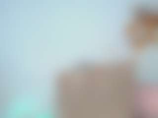 Live cam show with Khelany - Cum on mypornchat.com