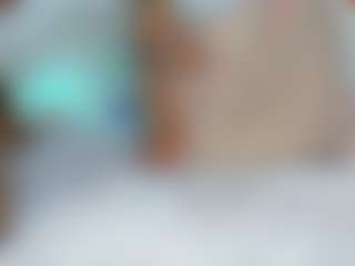 Live cam show with Khelany - Red Hair on Cam Slut