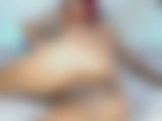 Live cam show with Khelany - Black on Camsoda | colombia