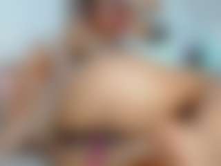 Live cam show with Khelany - Ebony on Pornisteam.com | colombia