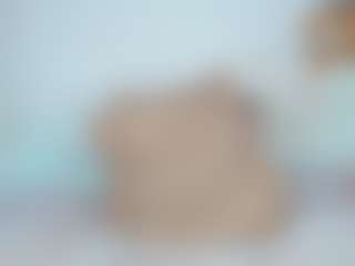 Khelany's Live Sex Cam Show