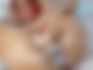 Khelany's Live Sex Cam Show