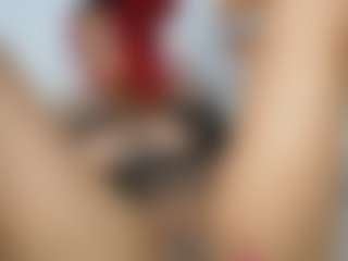 Khelany's Live Sex Cam Show