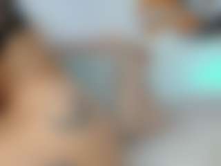 Live cam show with Khelany - Ebony on hrnylive.com | colombia