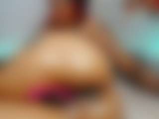 Khelany's Live Sex Cam Show