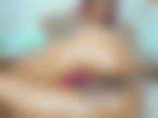 Khelany's Live Sex Cam Show