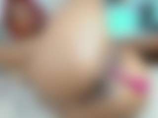 Khelany's Live Sex Cam Show