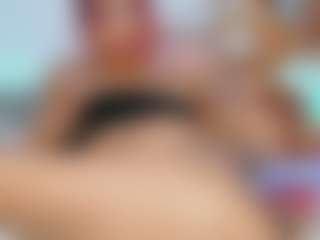 Khelany's Live Sex Cam Show