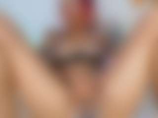 Khelany's Live Sex Cam Show