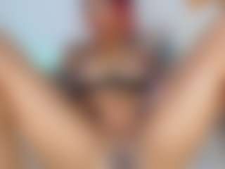 Khelany's Live Sex Cam Show