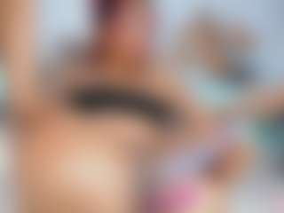 Live cam show with Khelany - Small Tits on SquirtSoMuch