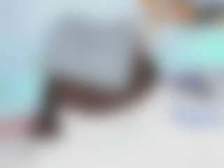 Khelany's Live Sex Cam Show