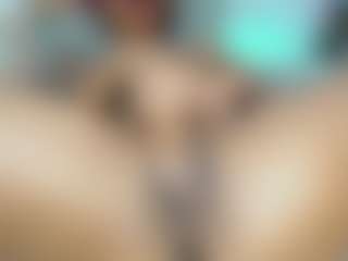 Khelany's Live Sex Cam Show