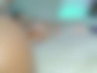 Live cam show with Khelany - Latina on studioflirtlive.com | colombia