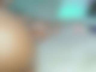 Khelany's Live Sex Cam Show