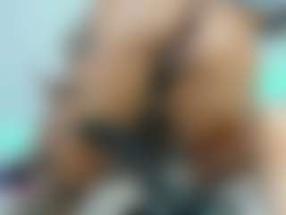Khelany's Live Sex Cam Show
