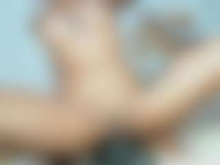 Khelany's Live Sex Cam Show