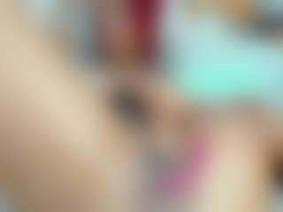 Khelany's Live Sex Cam Show