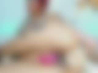 Khelany's Live Sex Cam Show