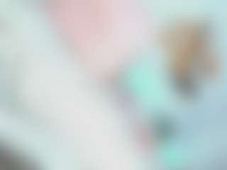 Khelany's Live Sex Cam Show