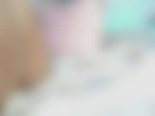 Khelany's Live Sex Cam Show