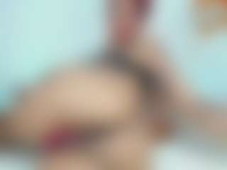 Khelany's Live Sex Cam Show