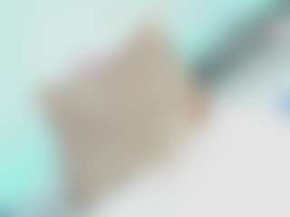 Khelany's Live Sex Cam Show